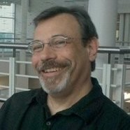 Stephen Barsky