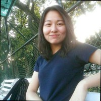 Yachen Huang