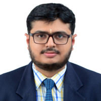 Kailas Nath Keshavan Narayanan