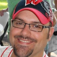 Kurt Buchholz