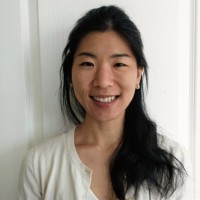 Kathy Chao