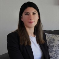 Mariana Díaz Ruiz