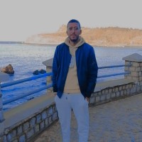 Fares Khemiri