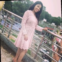 Shonika Bagh