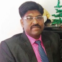 Thilak Prathab