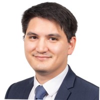 Pierre Feng