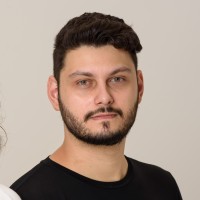 Celso Poli