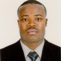 Mohammed Bouda