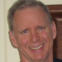 Michael Cacioppo