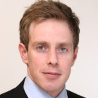 Declan Barry