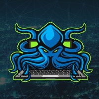 Dynamic Security