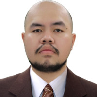 Edzen Mark Cervito