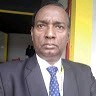 Vijay Sharma