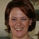 Sanne Van Zijl