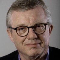 H.  C. Madsen
