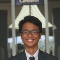 Hong Kai Pun
