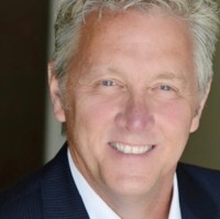 John Mccoy