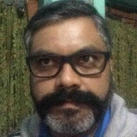 Pranjal Ghosh