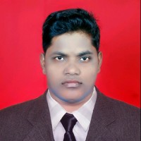 Purna Chandra Sahoo