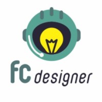 FC Designer