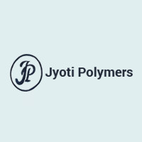 Jyoti Polymers