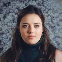 Nicole Schweinberger Bona
