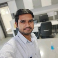 Rohit Kumbhar