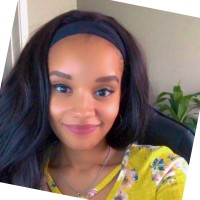 Dawn Mayfield