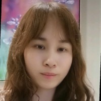 season wang