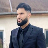 Karim Mahi-Moussa