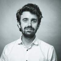 Filippo Zechini
