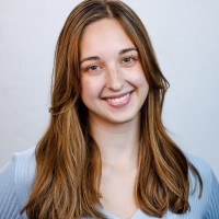 Rachel Vos
