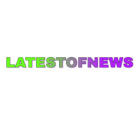 Latestof News