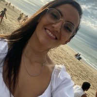 Carine Vieira