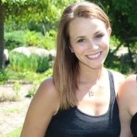 Alyssa Dannhausen