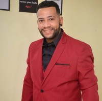 Wallace Lobo