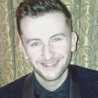 Harry Dowling
