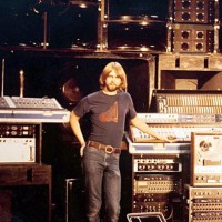 Gary Hardesty