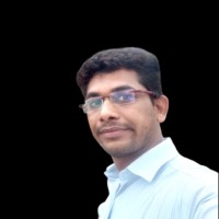 Deepak Tyagi