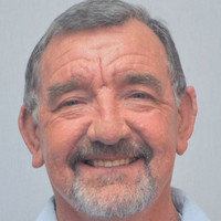 Marc Gronholz