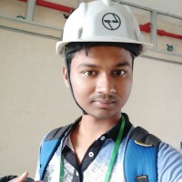 Rahul Pal
