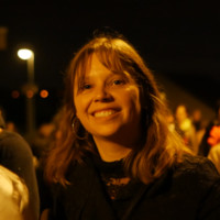 Virginie Favretto