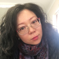Josie Hao