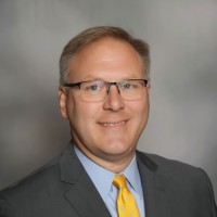 Joseph Michalski, Cfp®