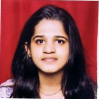 Priyanka Tolumbia