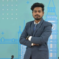 Yash Kumbhare
