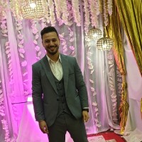 Eslam Bassuoni