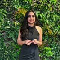 Aanchal Shah