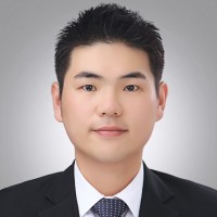 Dong Won Kim