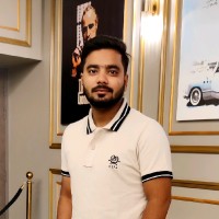 Aman Kumar